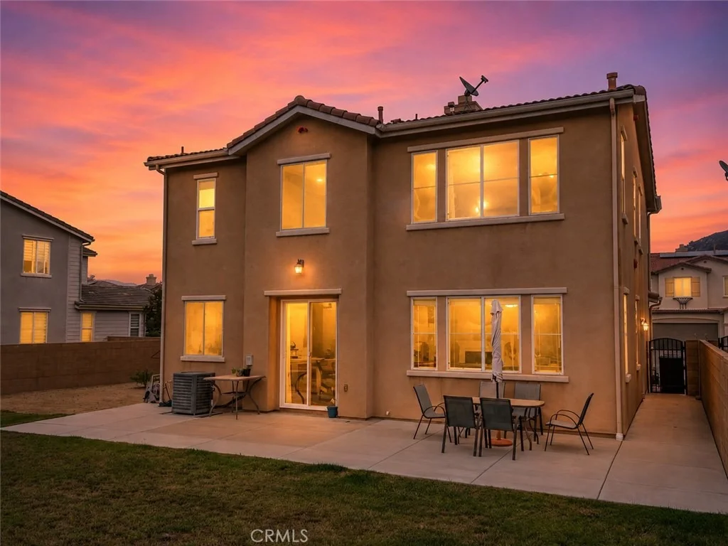 Photo of 4106 Lake Circle
