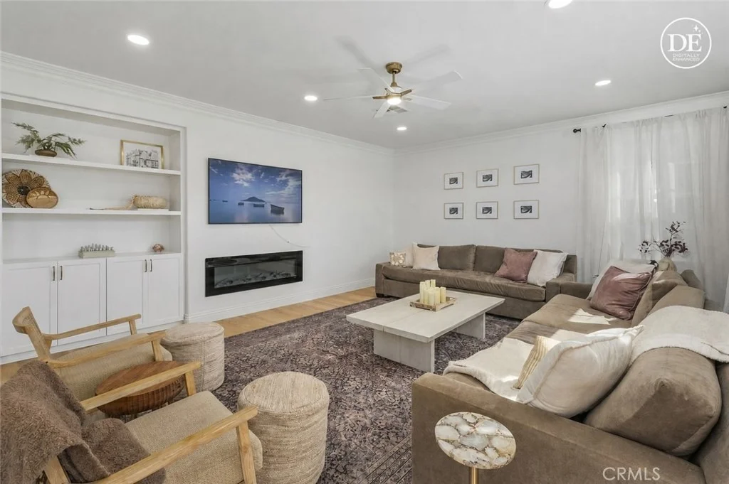 Photo of 40340 Charlesburg