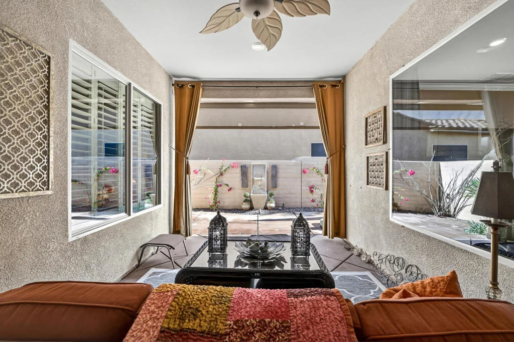 Photo of 81623 Avenida Estuco