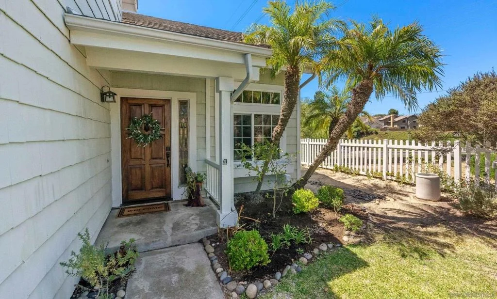 Photo of 1605 BLOSSOM FIELD WAY