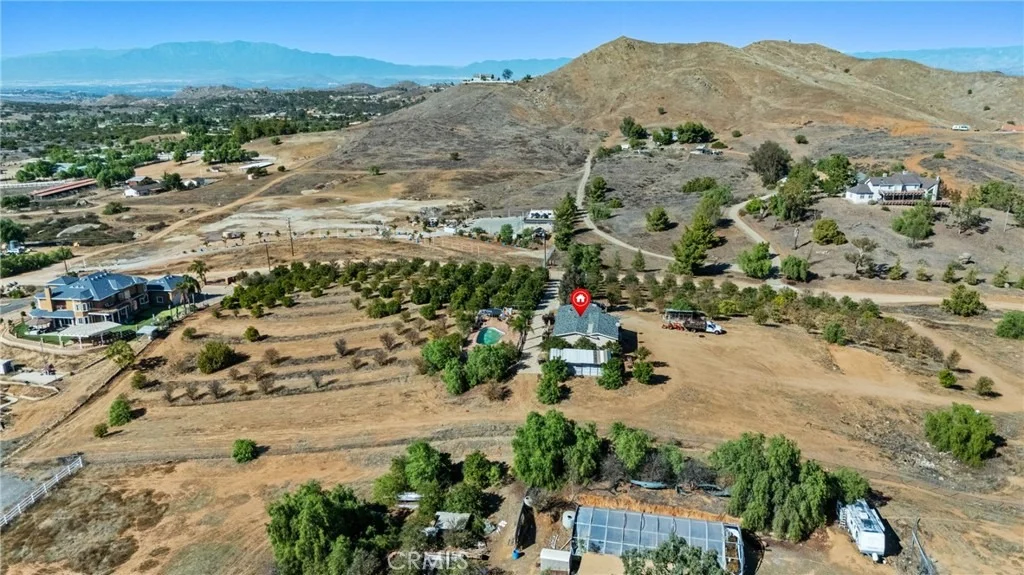 Photo of 19541 Blue Sky