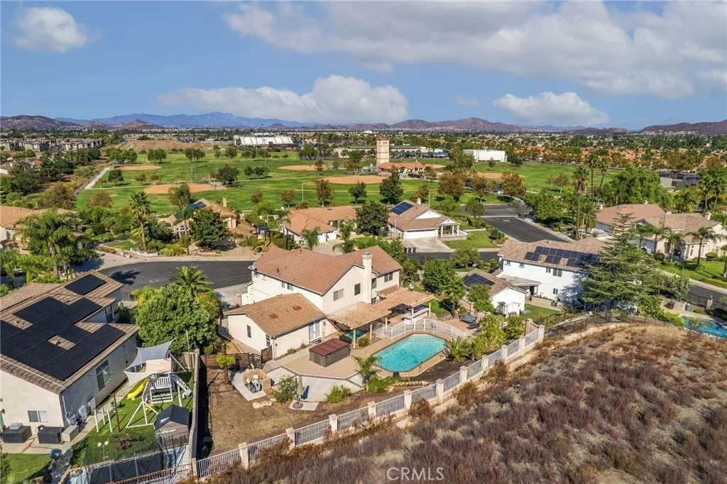 Photo of 30858 Sunset Lake Circle