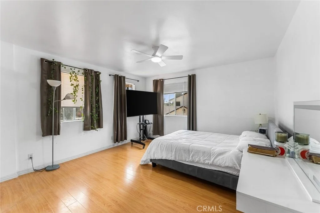 Photo of 7431 Vanalden