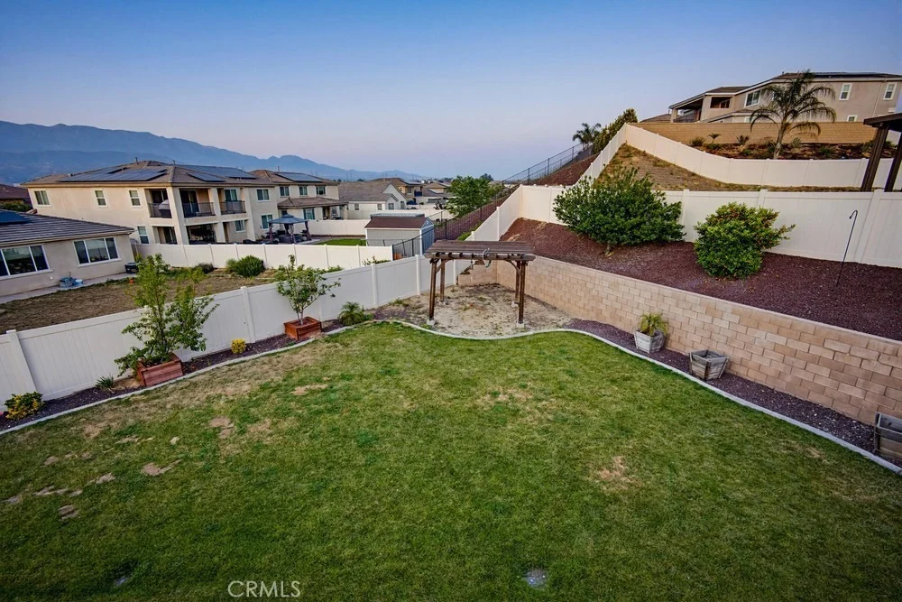 Photo of 11430 Lyle