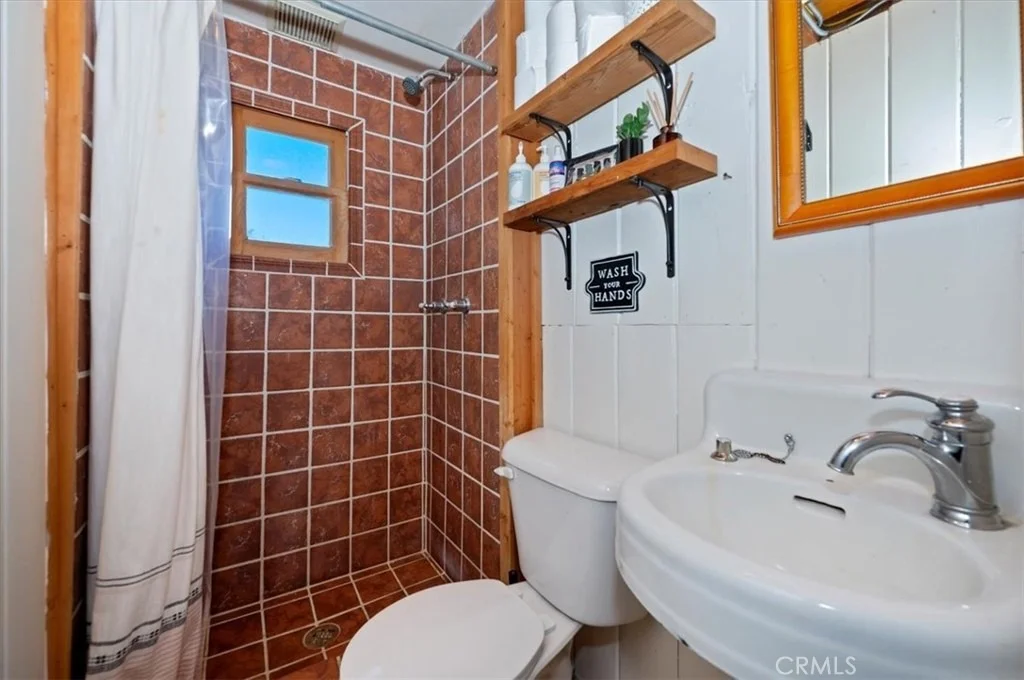 Photo of 168 Craghill