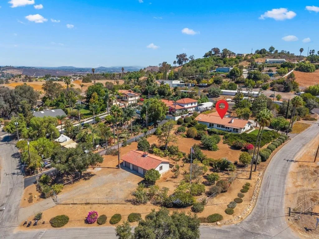 Photo of 938 Evergreen Lane