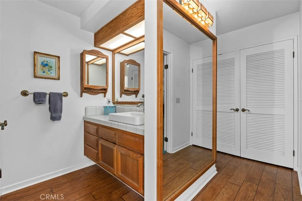 Photo of 1619 Ranchwood Lane