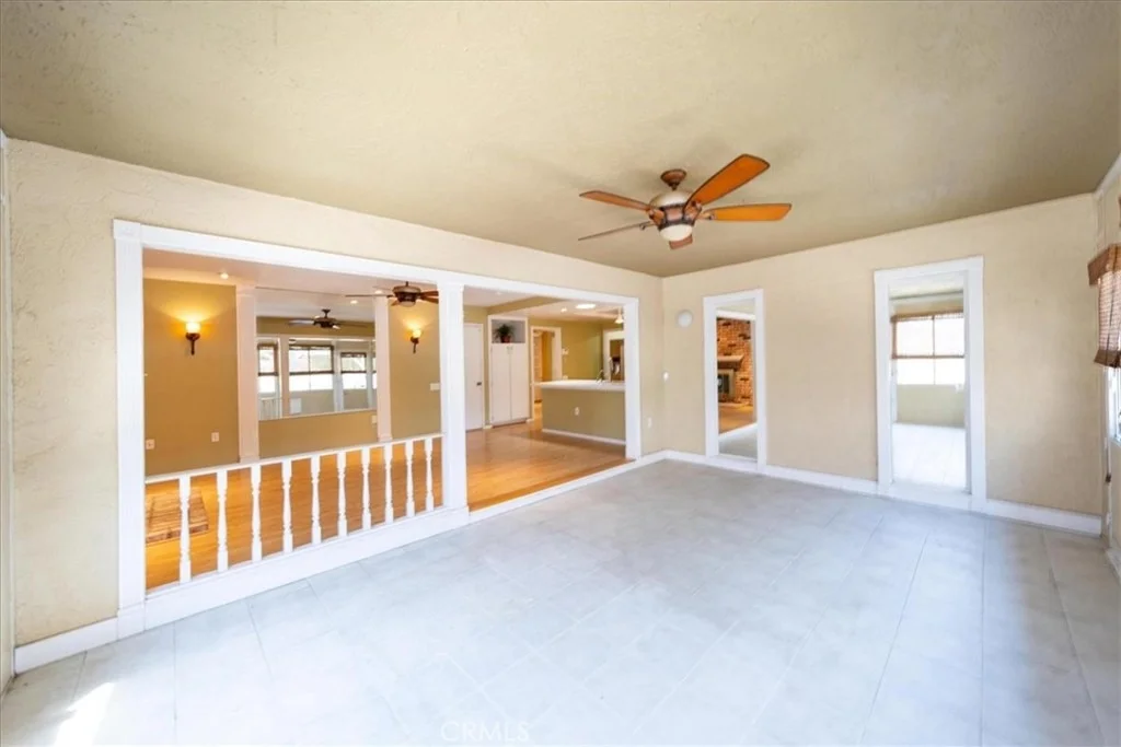 Photo of 27038 Howard Street