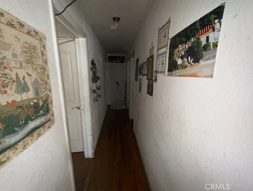 Photo of 7175 Eastside