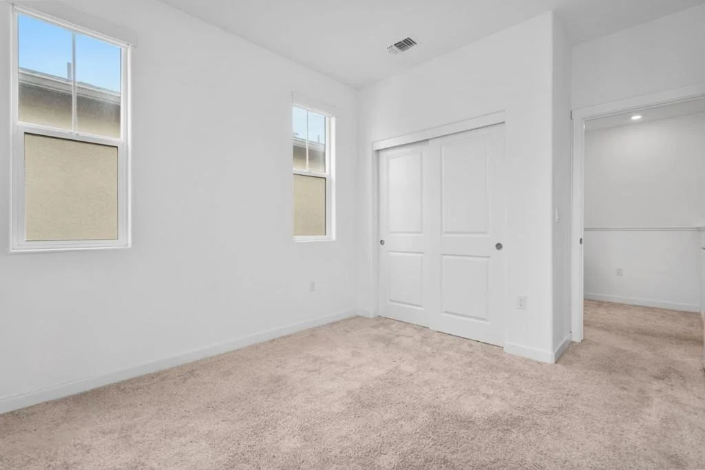 Photo of 3002 Minaret Way