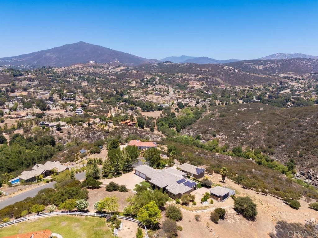 Photo of 2696 Firebrand Place