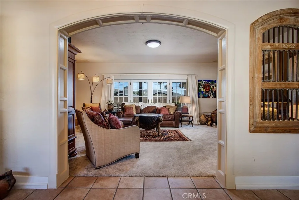 Photo of 7475 San Remo Trail