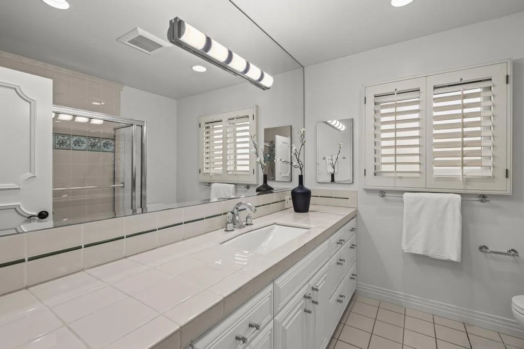 Photo of 312 Sea Ridge Drive