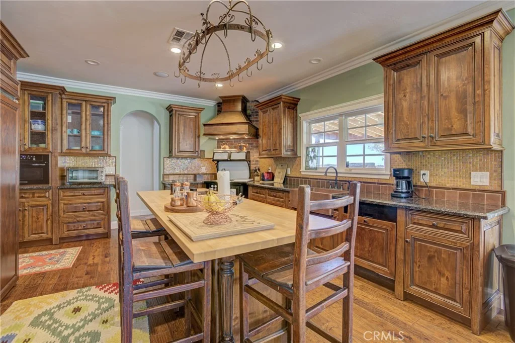Photo of 39911 Green Meadow Road