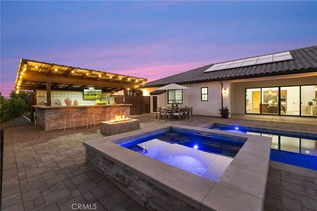 Photo of 4574 Valle Del Sol