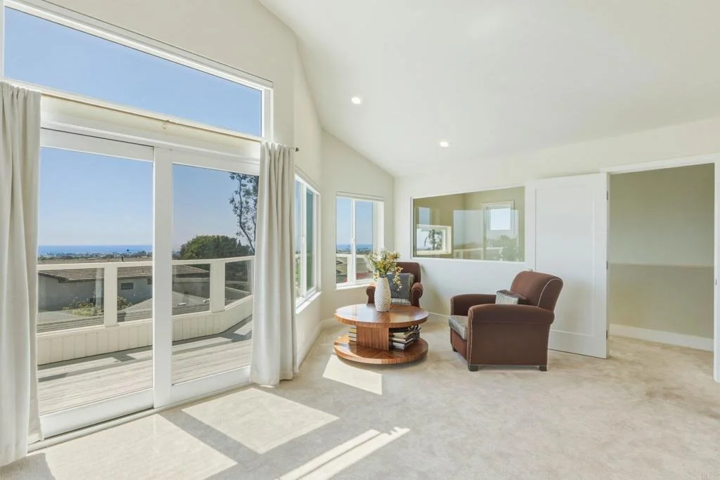 Photo of 2140 Janis Way