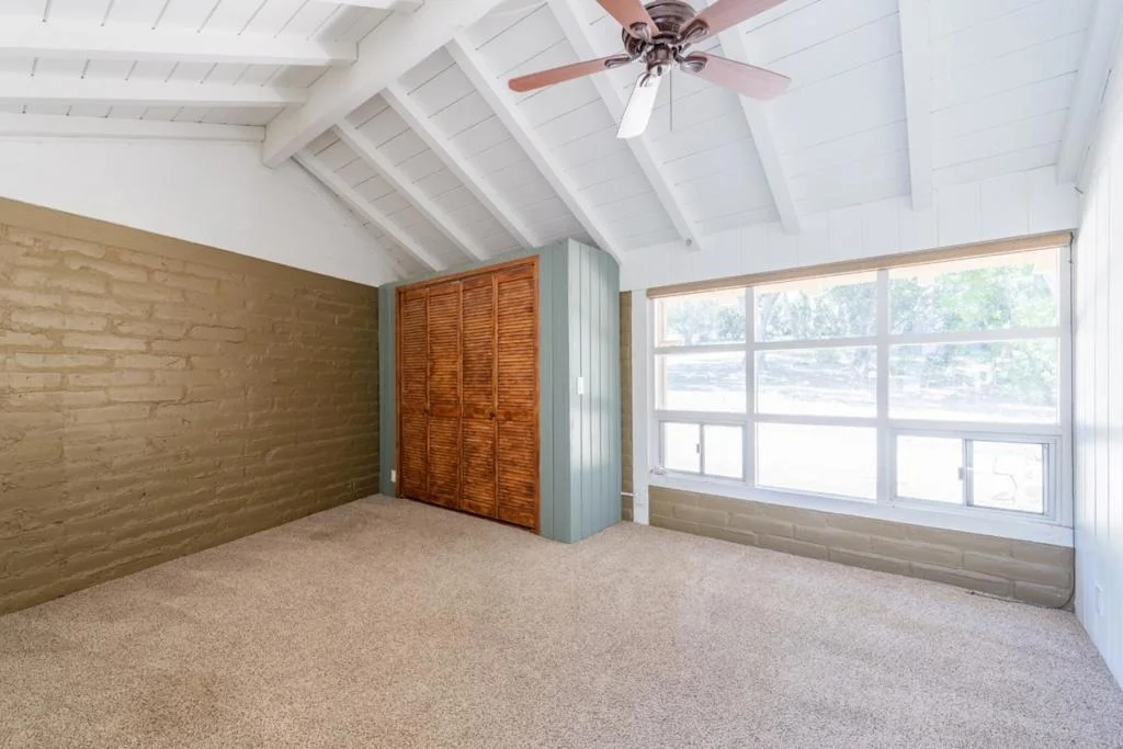 Photo of 72 Los Laureles Grade