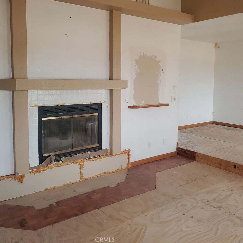 Photo of 7523 Cypress Avenue
