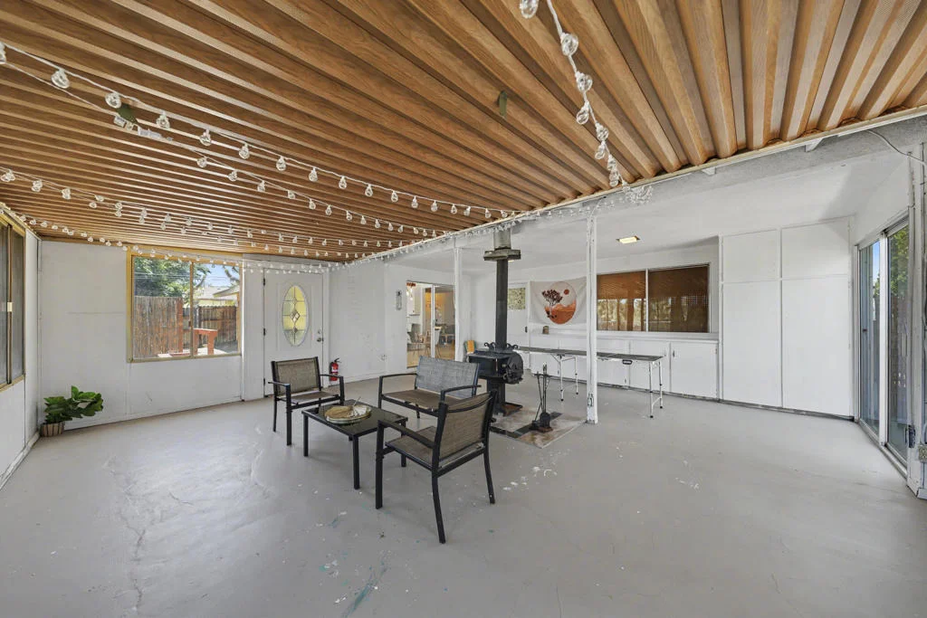Photo of 7603 Fox Trail