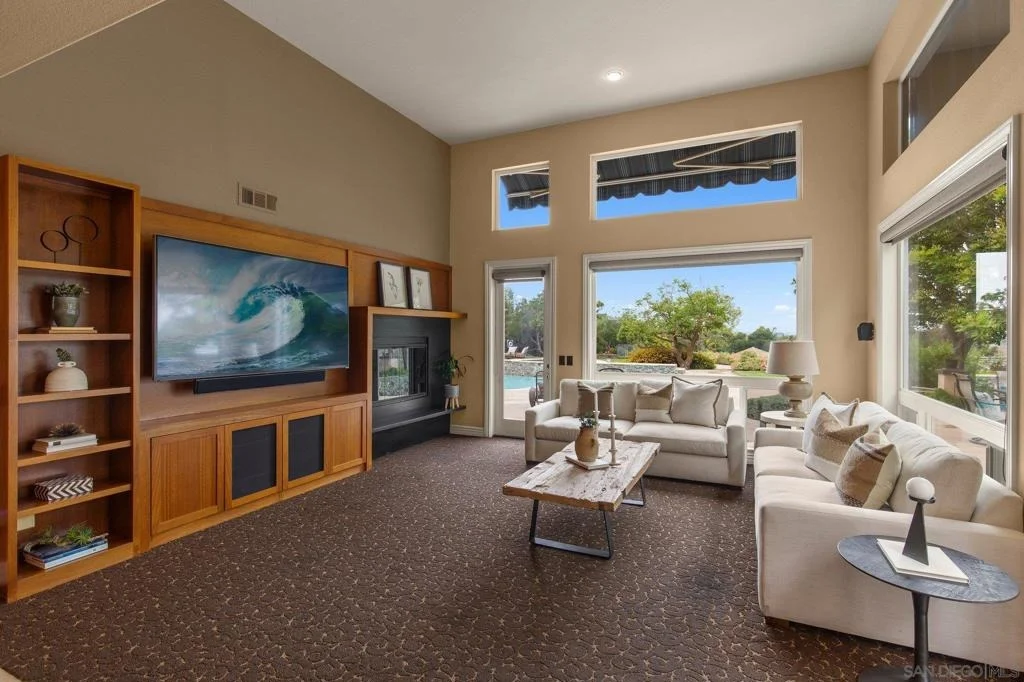 Photo of 521 Latigo Row