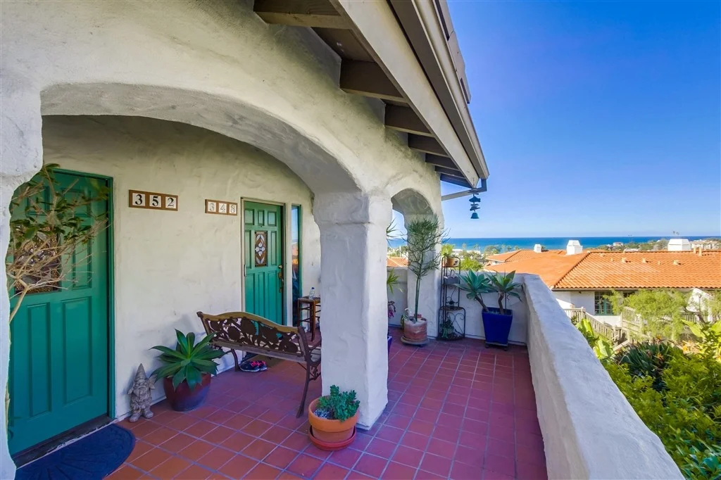 Photo of 352 Paseo Pacifica
