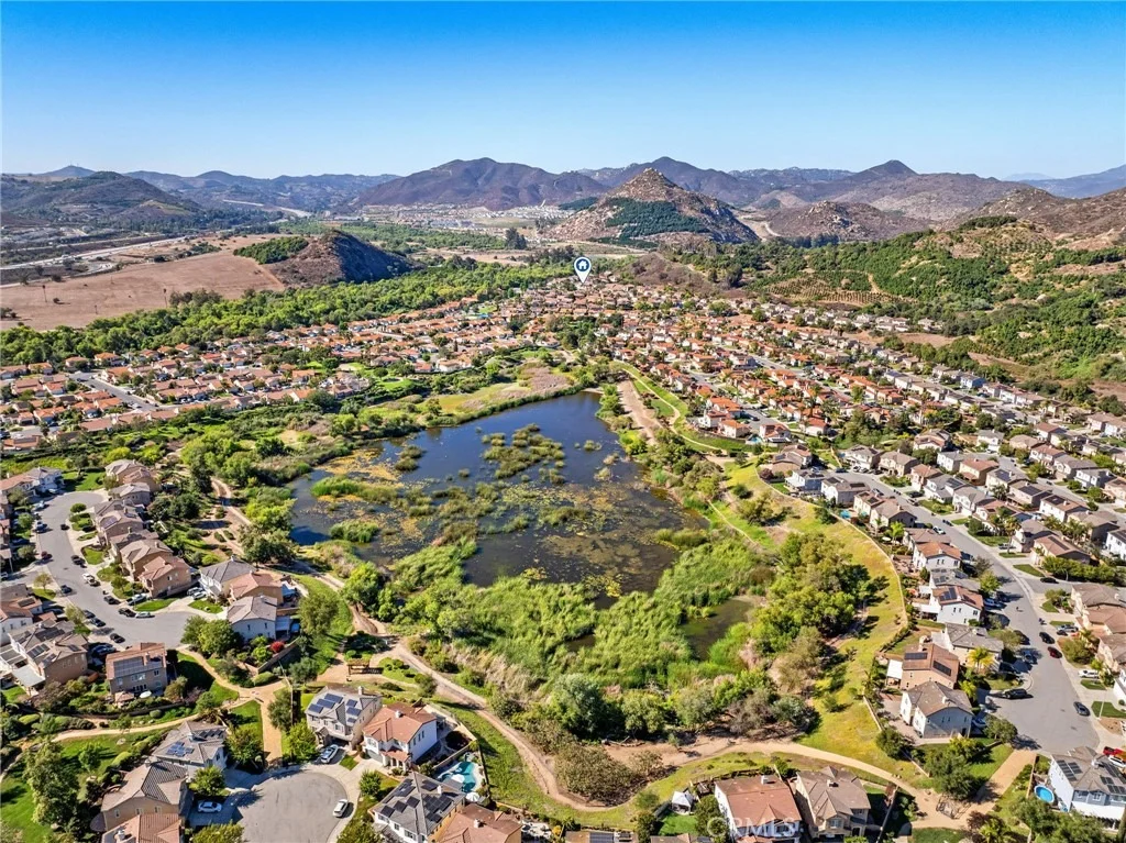 Photo of 3323 Avocado Vista
