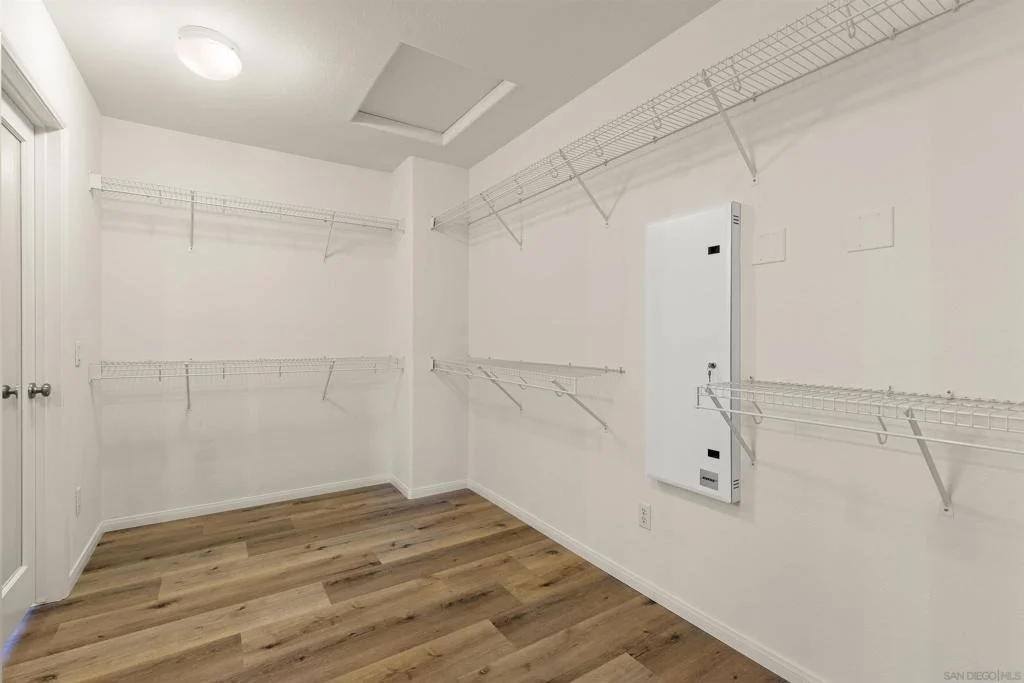 Photo of 623 Edgewater