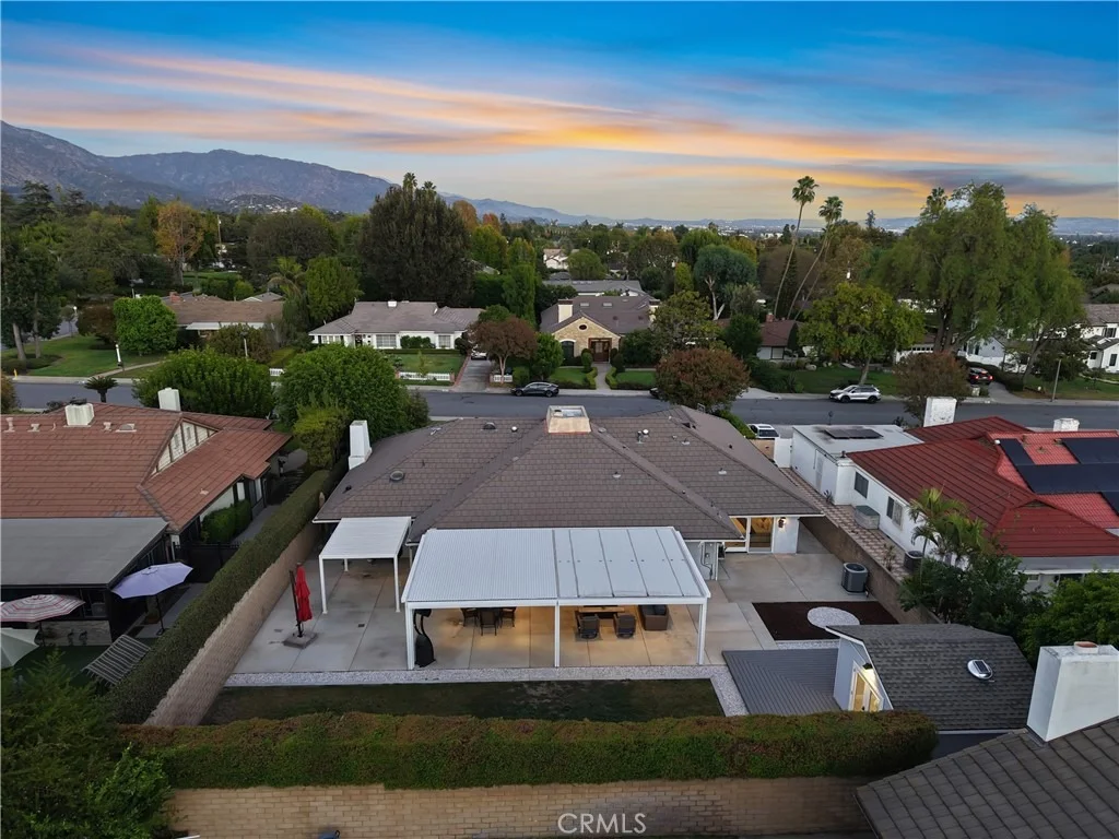 Photo of 521 N Altura Road