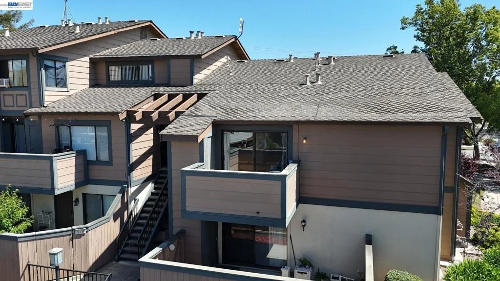 Photo of 277 Hackamore Cmn