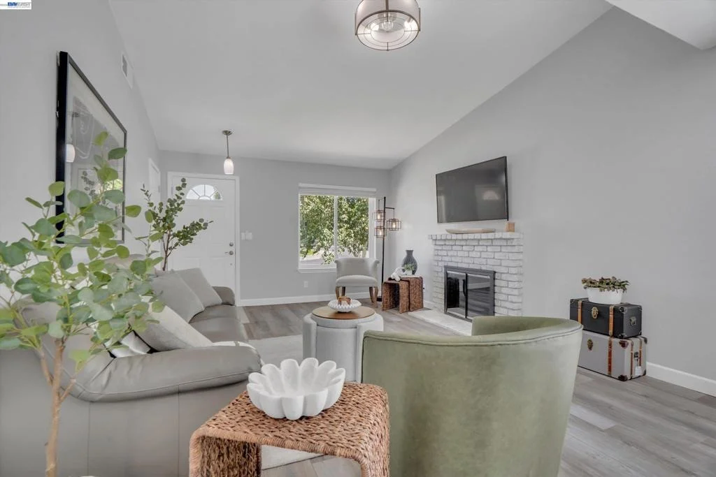 Photo of 4185 Bishop Pine Way