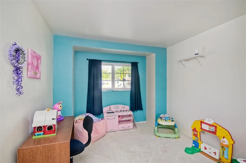 Photo of 2215 Stone Valley Place