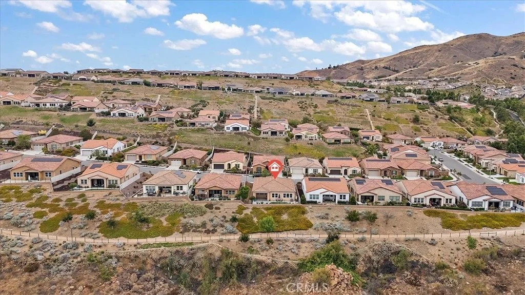 Photo of 24681 Overlook Drive
