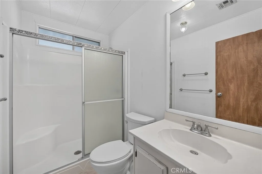 Photo of 1485 Cordova
