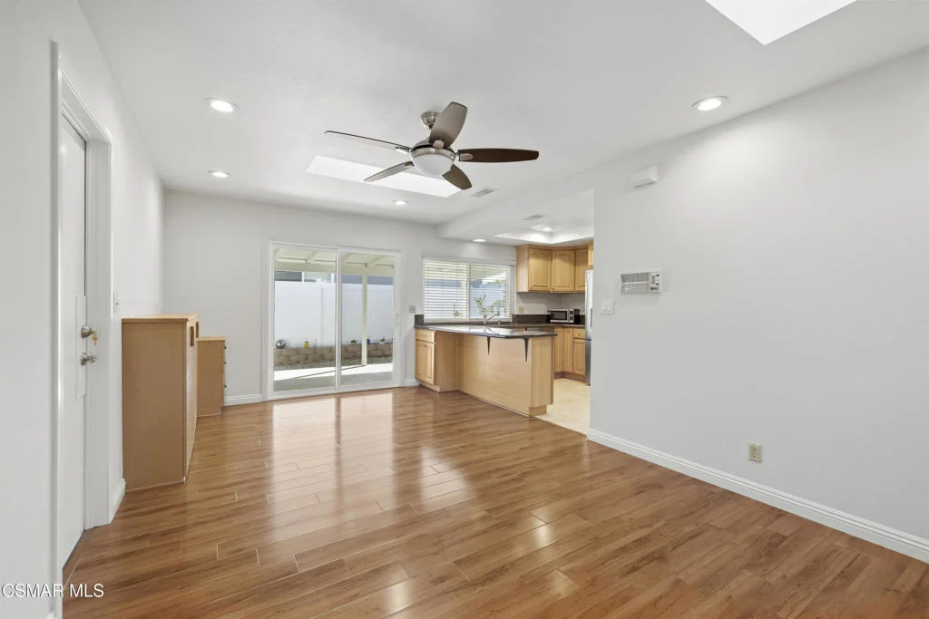 Photo of 1463 Morrow Circle