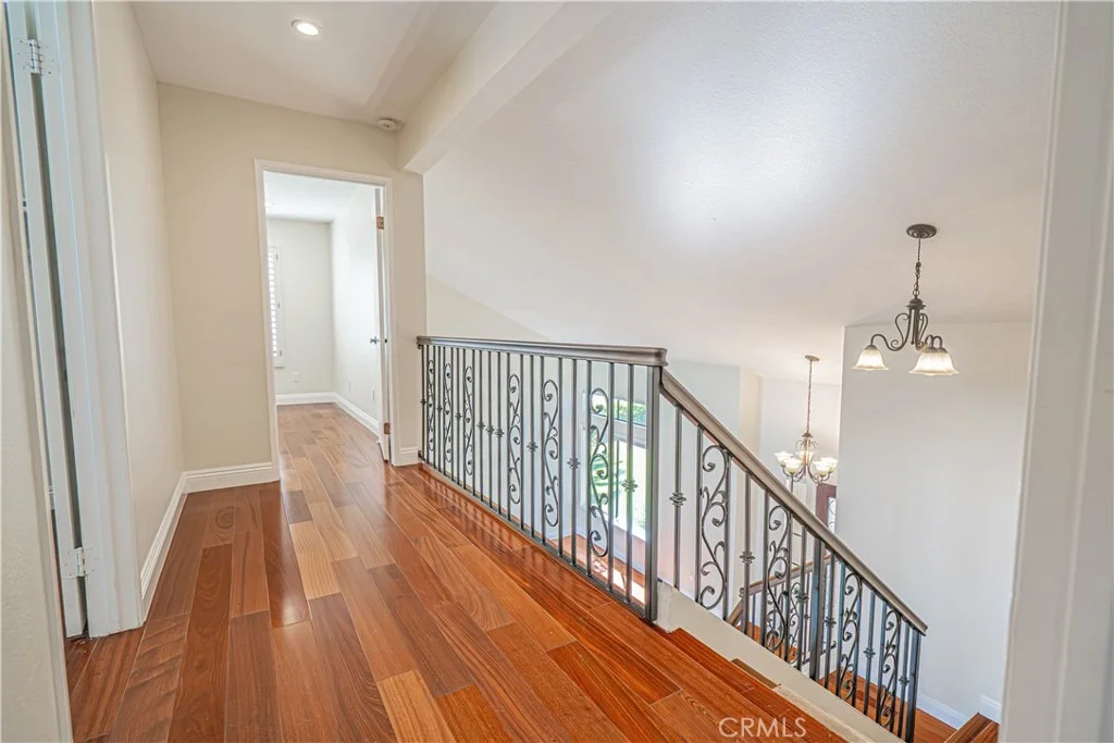 Photo of 13179 View Mesa Street