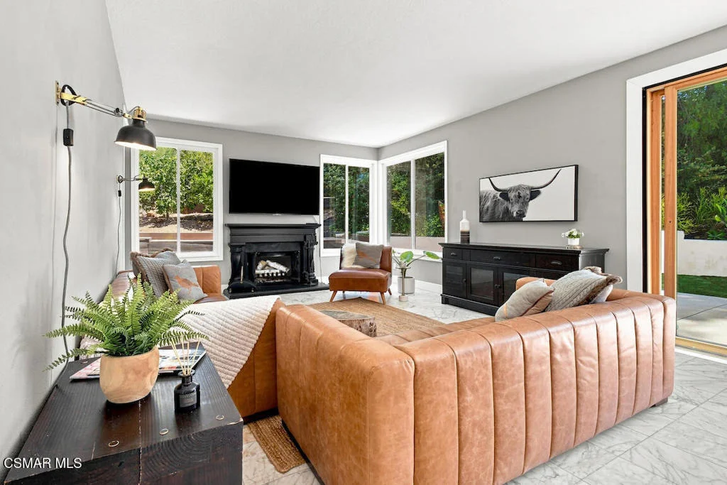 Photo of 5536 Easterly Road