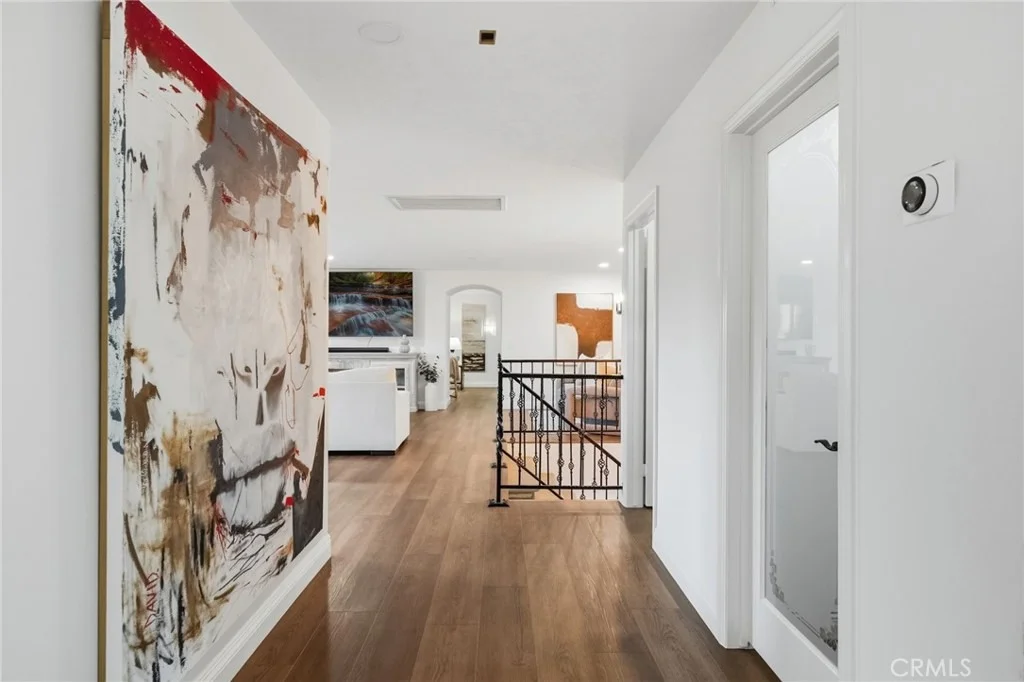 Photo of 40900 Via Los Altos