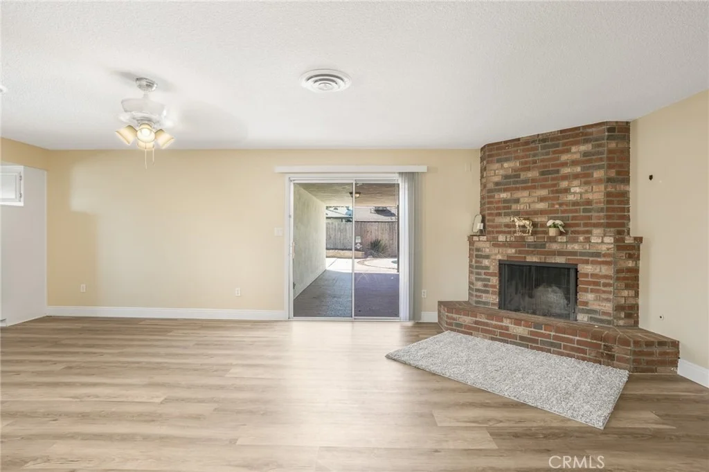 Photo of 5001 SEA STAR LANE