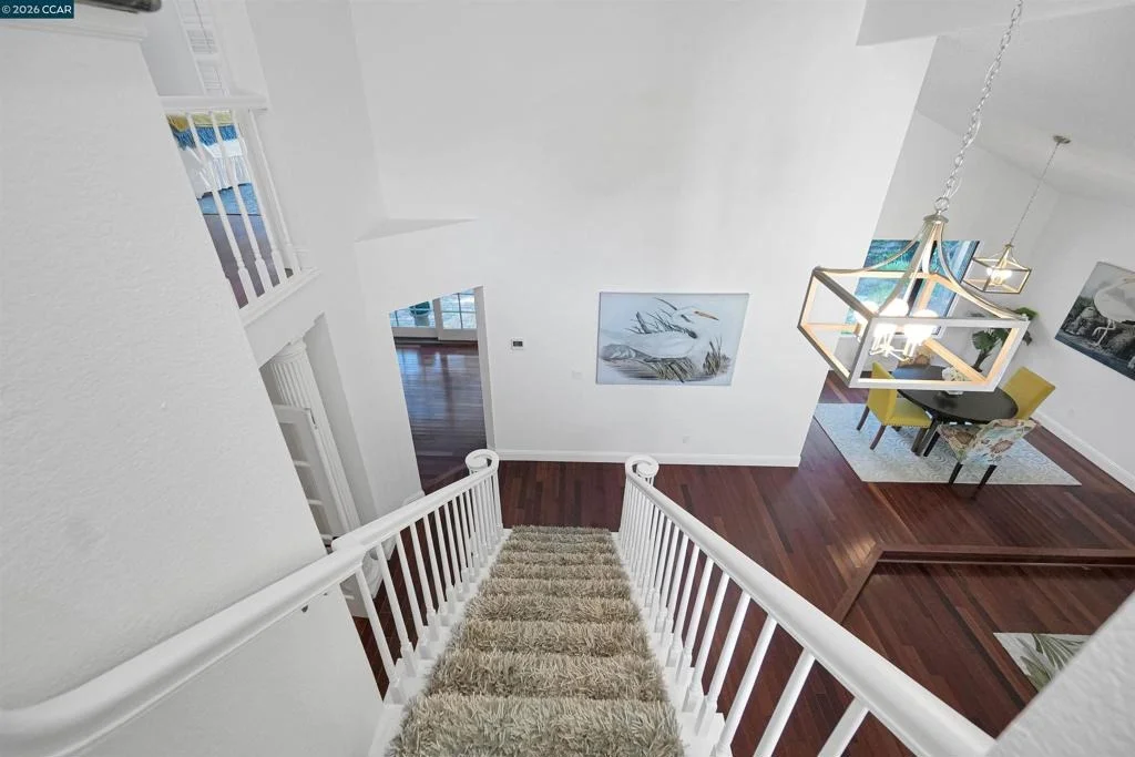 Photo of 100 Opal Ct