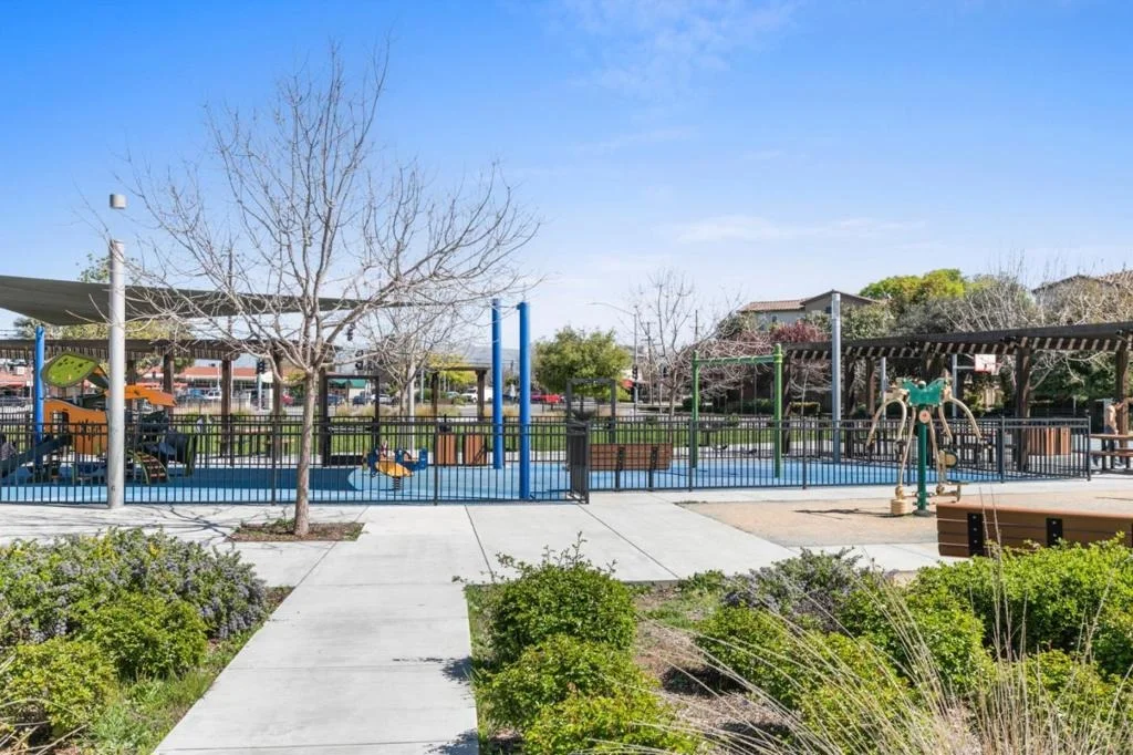 Photo of Unit 3 at 875 Cotati Terrace