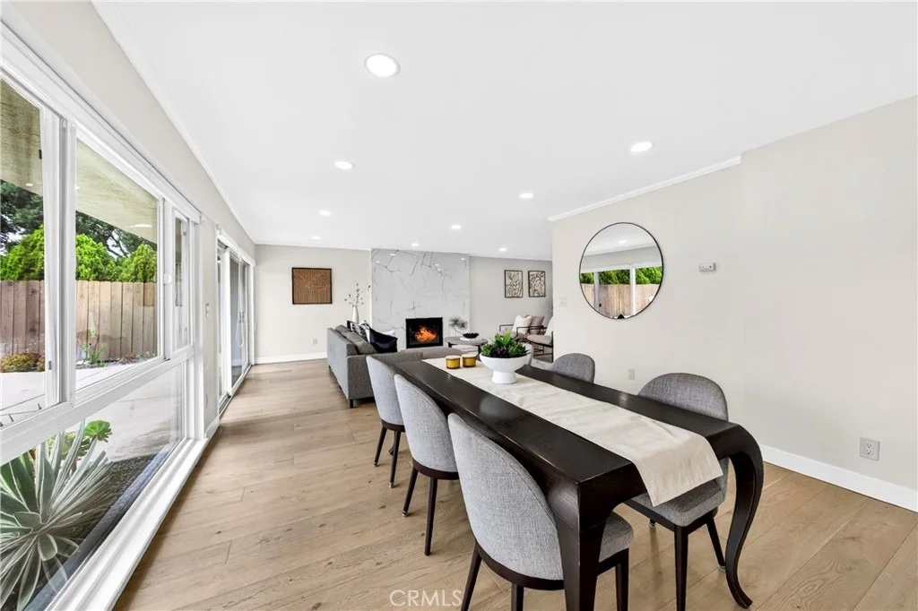 Photo of 27971 Beechgate Drive