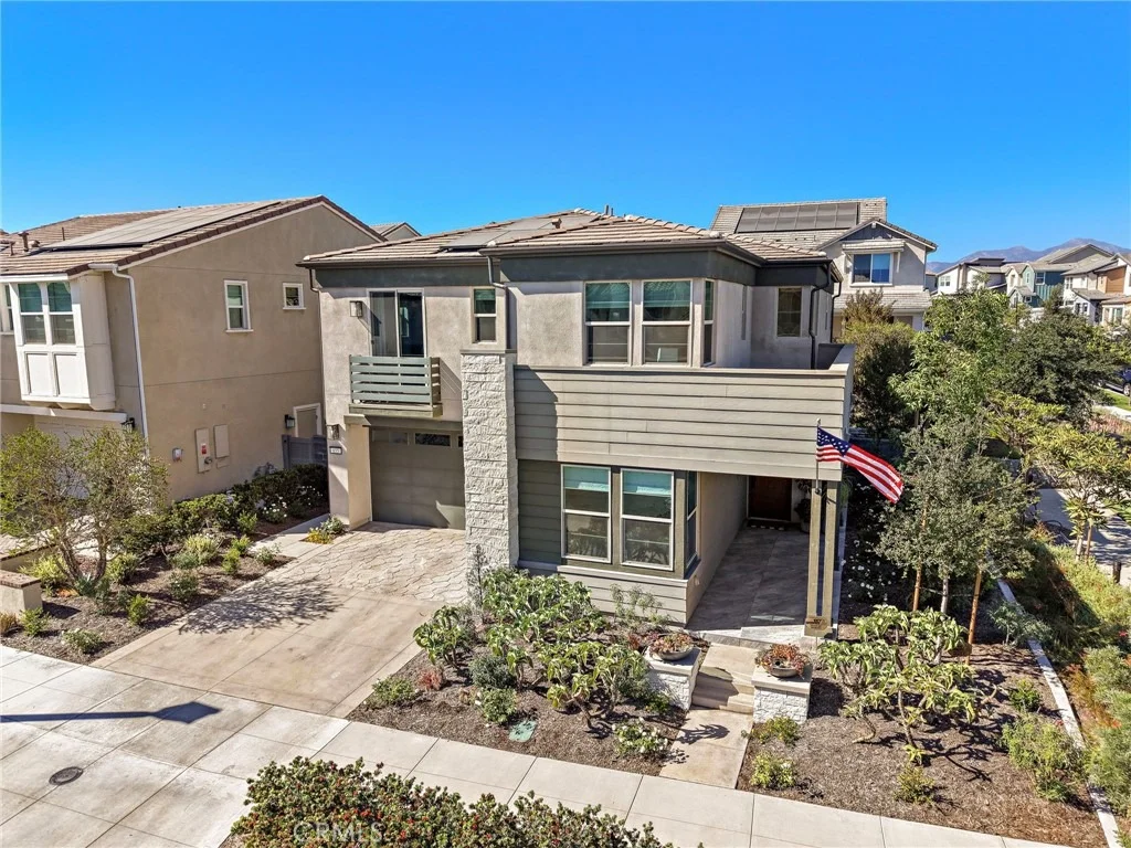 Photo of 655 Leonard Drive