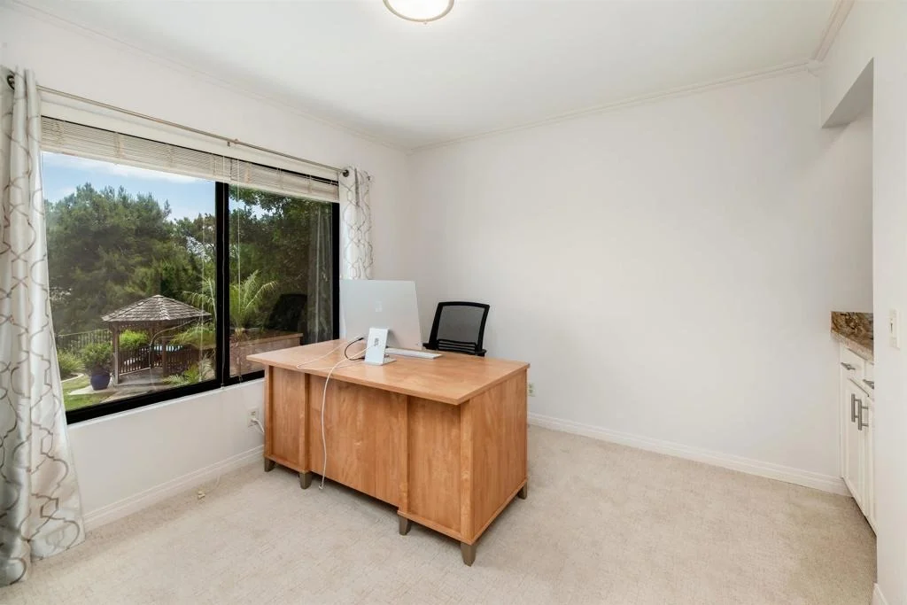 Photo of 2309 Carriage Circle