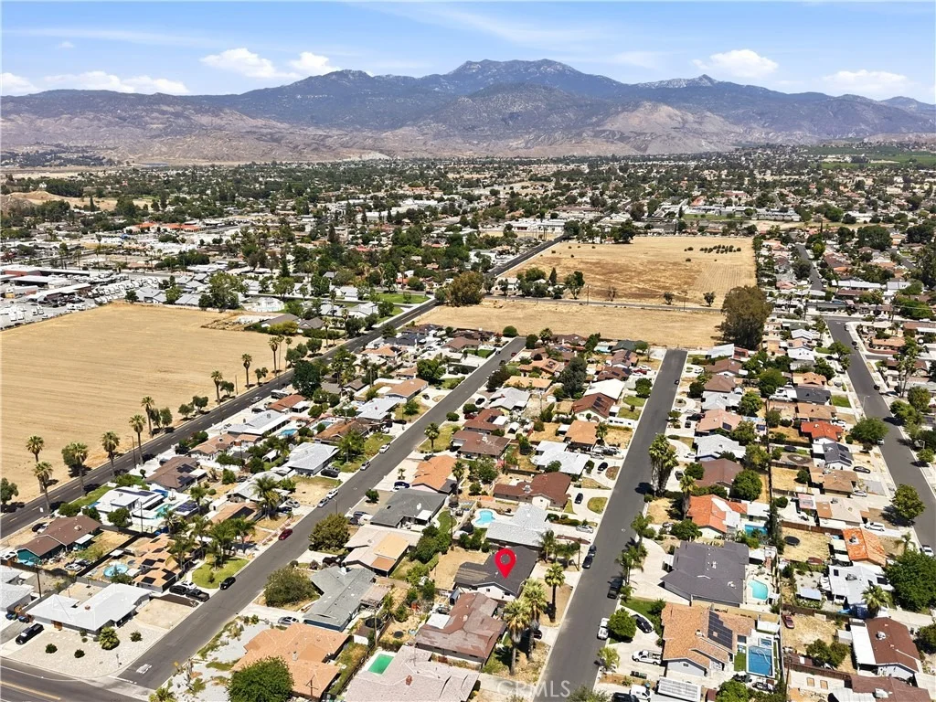 Photo of 41290 Dixon