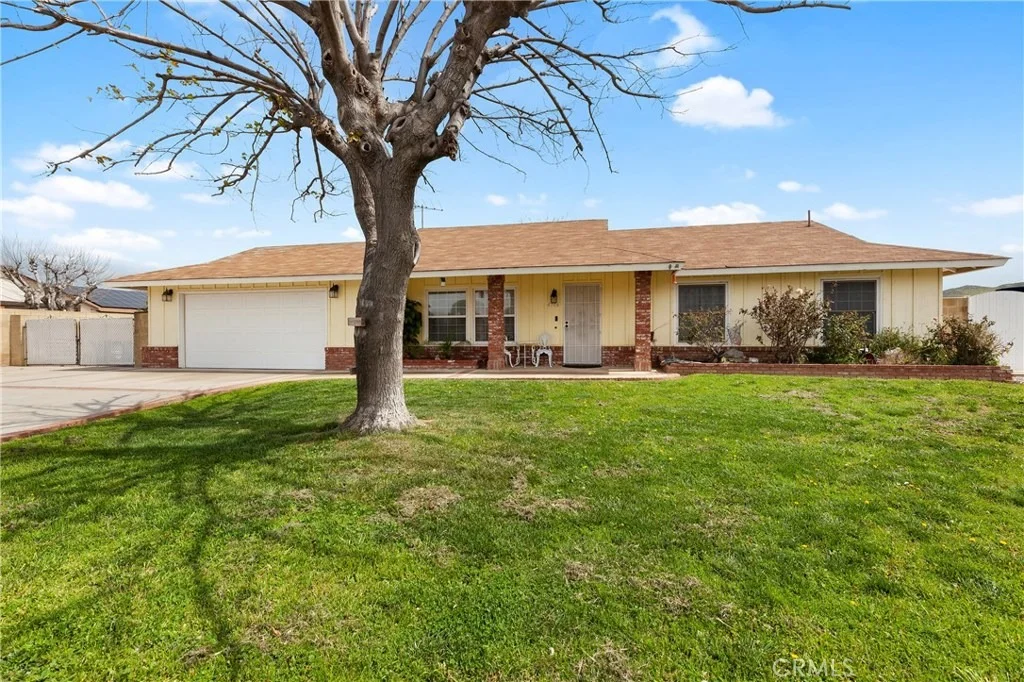 Photo of 4706 Shetland Lane