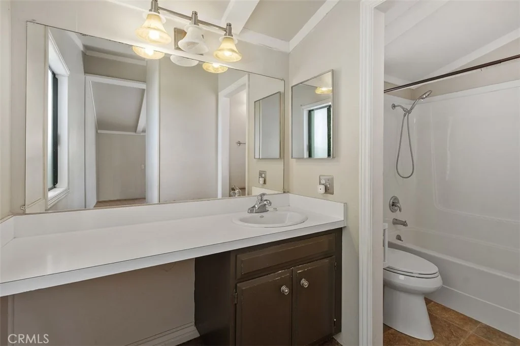 Photo of 38240 Camino Cinife