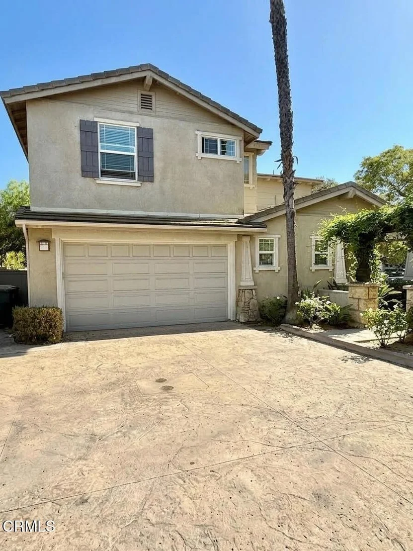 Photo of 388 Village Commons Boulevard