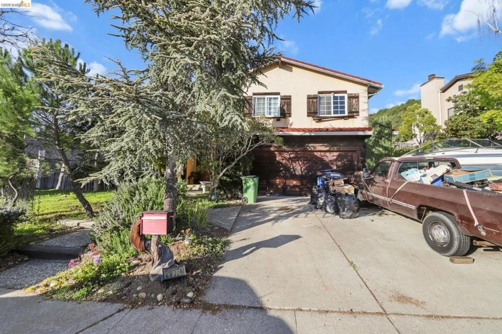Photo of 28174 Dobbel Ave