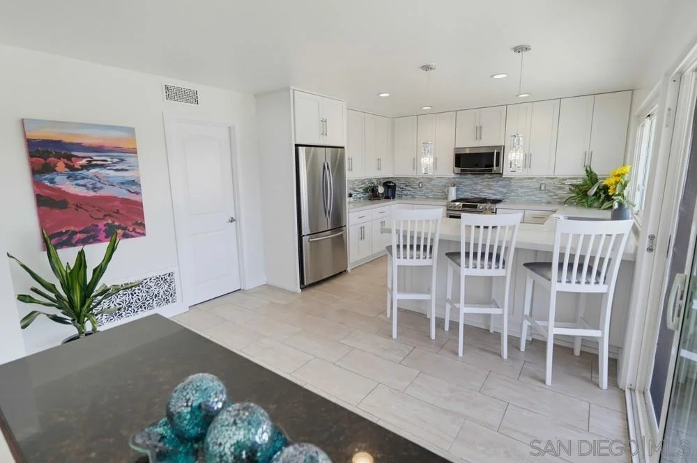 Photo of 454 Camino Elevado