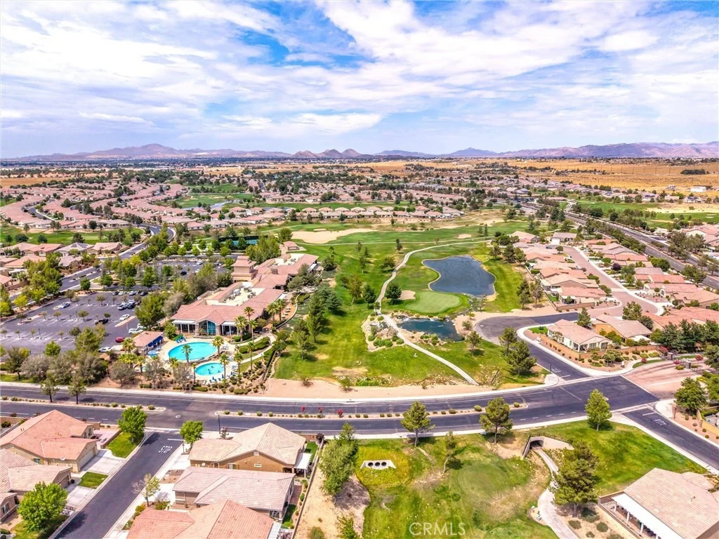 Photo of 10041 El Dorado